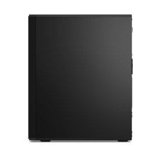 Komputer ThinkCentre M70t G5 TOWER 12U60005PB W11Pro i7-14700/16GB/1TB/INT/DVD/vPro/3YRS OS Lenovo