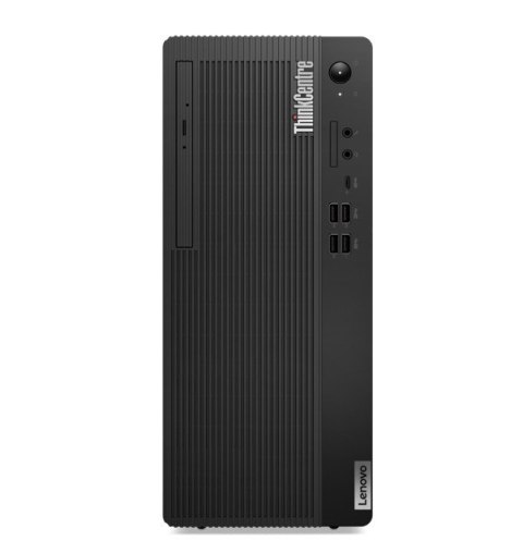 Komputer ThinkCentre M70t G5 TOWER 12U60005PB W11Pro i7-14700/16GB/1TB/INT/DVD/vPro/3YRS OS Lenovo