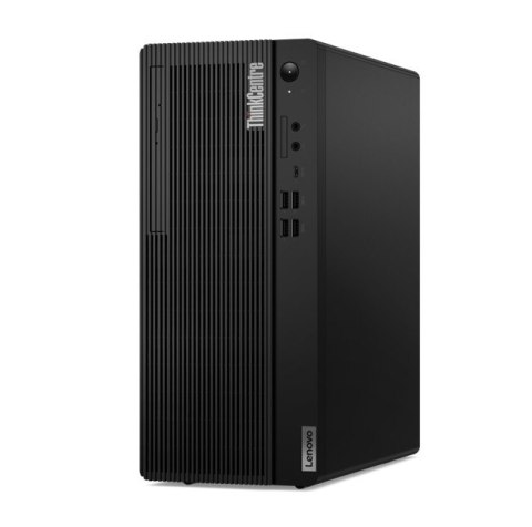 Komputer ThinkCentre M70t G5 TOWER 12U60005PB W11Pro i7-14700/16GB/1TB/INT/DVD/vPro/3YRS OS Lenovo