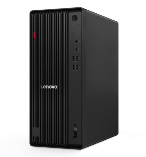 Komputer ThinkCentre M70t G6 TWR 12YH0000PB W11Pro 7 265/32GB/1TB/RTX3050 6GB/3YRS OS Lenovo