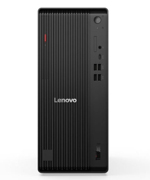 Komputer ThinkCentre M70t G6 TWR 12YH0000PB W11Pro 7 265/32GB/1TB/RTX3050 6GB/3YRS OS Lenovo