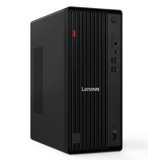 Komputer ThinkCentre M70t G6 TWR 12YH0000PB W11Pro 7 265/32GB/1TB/RTX3050 6GB/3YRS OS Lenovo