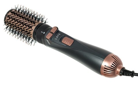 Lokówko-suszarka obrotowa Sleek and Shine Styler Lafe