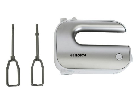 Mikser Bosch srebrny Klein