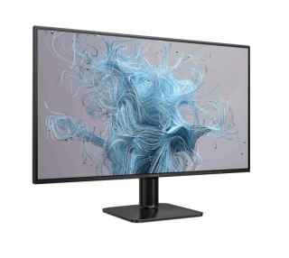 Monitor 27E2N1110 27 cali IPS 120Hz HDMI VGA Philips