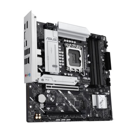 Płyta główna PRIME B860M-A-CSM Asus