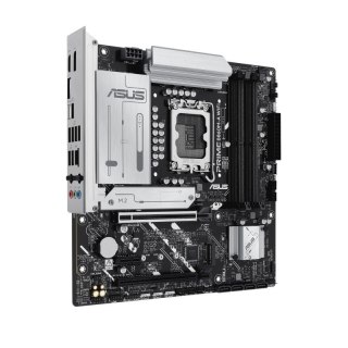 Płyta główna PRIME B860M-A WIFI s1851 XDDR5 USBC mATX Asus