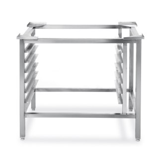 Podstawa pod piec konwekcyjny 79x52cm - Hendi 224441 Hendi