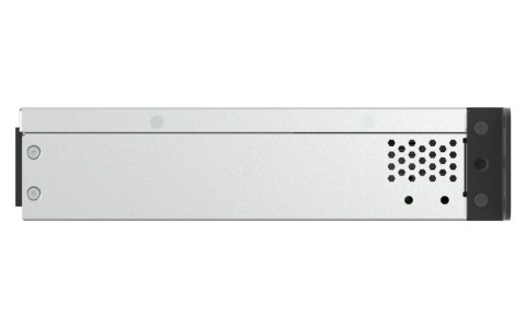 Przełącznik QSW-M3224-24T 24 porty 10GBASE-T chip QNAP