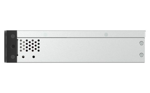 Przełącznik QSW-M3224-24T 24 porty 10GBASE-T chip QNAP