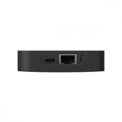 Punkt dostępowy Mini AP Sunmi