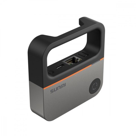 Punkt dostępowy Mini AP Sunmi