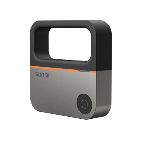 Punkt dostępowy Mini AP Sunmi