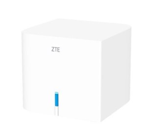 Router Z1200 WiFi ZTE