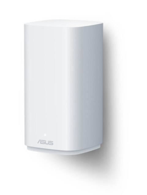 Router ZenWiFi BD4 Outdoor (3600Mb/s a/b/g/n/ac/ax/be) Asus