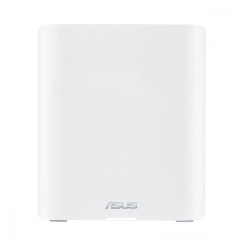 Router ZenWiFi BT8 Tri- Band WiFi 7 Mesh (2pk) Asus