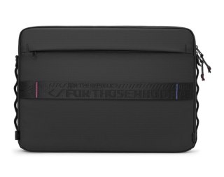 Torba na notebooka ROG Slash Sleeve Bag 4.0 90XB09Z0-BSL000 Asus