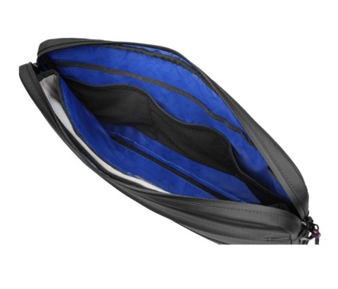 Torba na notebooka ROG Slash Sleeve Bag 4.0 90XB09Z0-BSL000 Asus