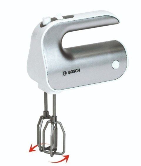 Mikser Bosch srebrny Klein