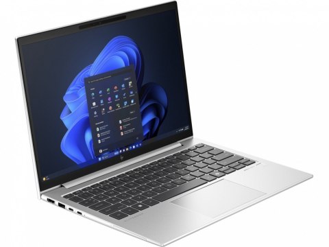 Notebook EliteBook 830 G11 U5-125U 512GB/16GB/W11P/13.3 9G0D2ET HP Inc.