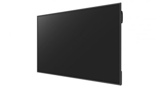 Monitor informacyjny DS 75' - 18/7 2x10W Android 11.0 Avtek