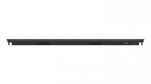 Monitor informacyjny DS 75' - 18/7 2x10W Android 11.0 Avtek