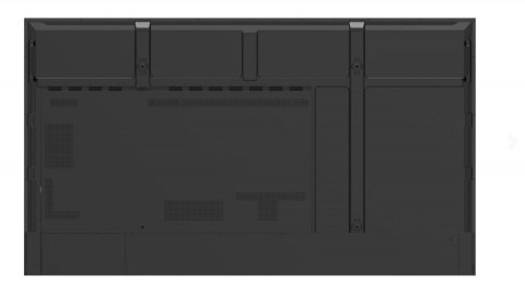 Monitor informacyjny DS 75' - 18/7 2x10W Android 11.0 Avtek