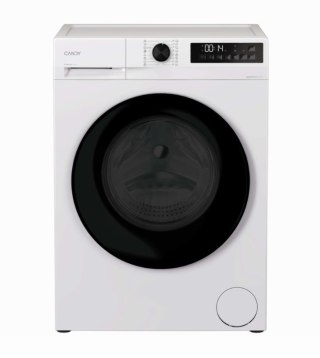 Pralko-suszarka GWD 374SB7-S Candy