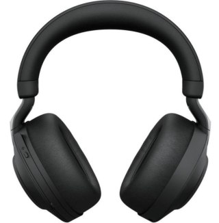 Słuchawki Evolve2 85 Link380a MS Stereo Black Jabra