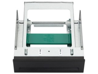 Uchwyt mocujący Optical Bay HDD Mounting Bracket NQ099AA HP Inc.