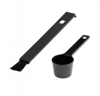 Ekspres ciśnieniowy Elegance CM 7011 Amica