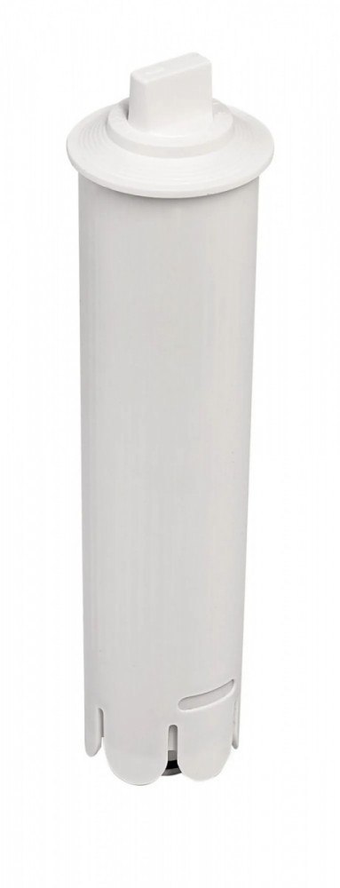 Ekspres ciśnieniowy Elegance CM 7011 Amica