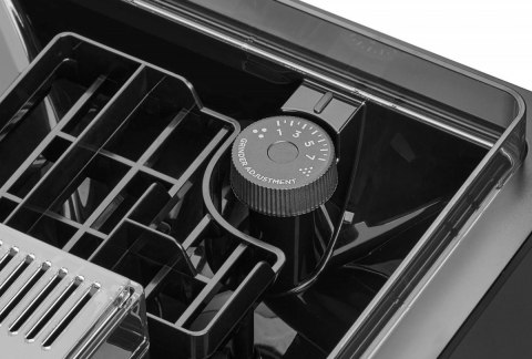 Ekspres ciśnieniowy Elegance CM 7011 Amica