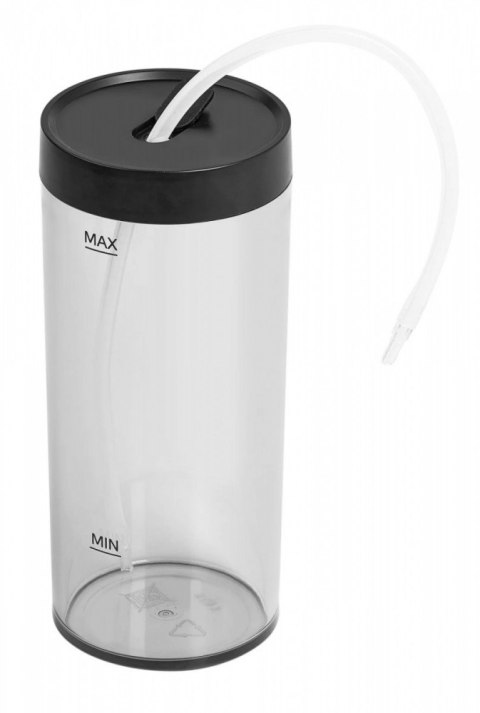 Ekspres ciśnieniowy Elegance CM 7011 Amica