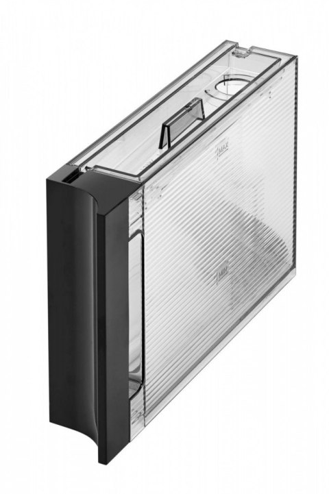 Ekspres ciśnieniowy Elegance CM 7011 Amica