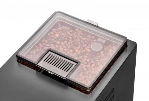 Ekspres ciśnieniowy Elegance CM 7011 Amica