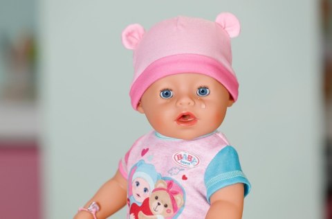 Lalka Baby Born Emma 43 cm Zapf