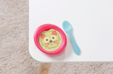 Lalka Baby Born Emma 43 cm Zapf