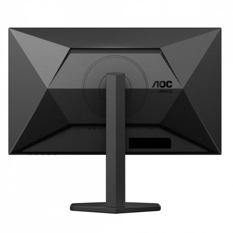Monitor Q27G4XF 27 cali 180Hz Fast IPS HDMI DP HAS AOC