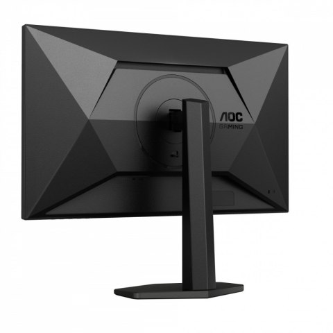 Monitor Q27G4XF 27 cali 180Hz Fast IPS HDMI DP HAS AOC
