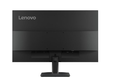 Monitor ThinkVision S24-4e 23.8 64B5KAT1EU Lenovo