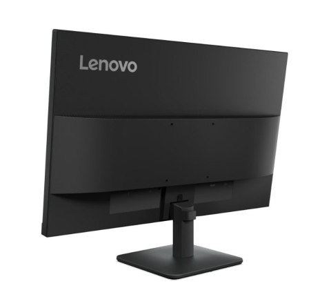 Monitor ThinkVision S24-4e 23.8 64B5KAT1EU Lenovo