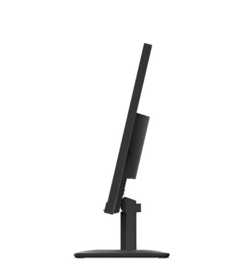 Monitor ThinkVision S24-4e 23.8 64B5KAT1EU Lenovo