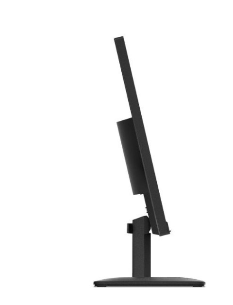 Monitor ThinkVision S24-4e 23.8 64B5KAT1EU Lenovo