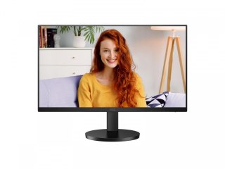 Monitor U27B3AF 27 cali IPS 4K HDMIx2 DP HAS Głośniki AOC