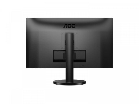 Monitor U27B3AF 27 cali IPS 4K HDMIx2 DP HAS Głośniki AOC