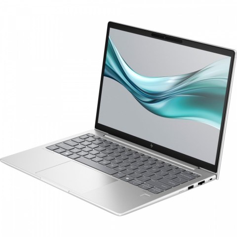 Notebook EliteBook 630 G11 U5-125U 512GB/16GB/W11P/13.3 A37VMET HP Inc.