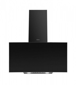 Okap kominowy OKC6227B Amica