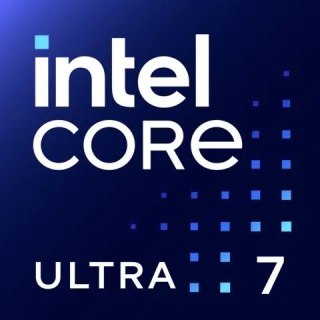 Procesor Core Ultra 7 265KF UP TO 5,50GHz LGA1851 Intel