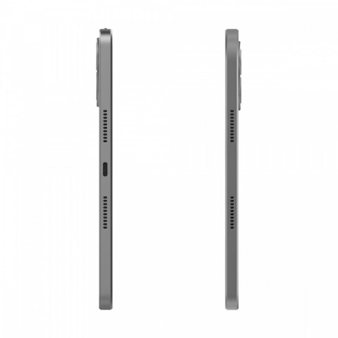 Tablet EAGLE 1078 Kruger & Matz